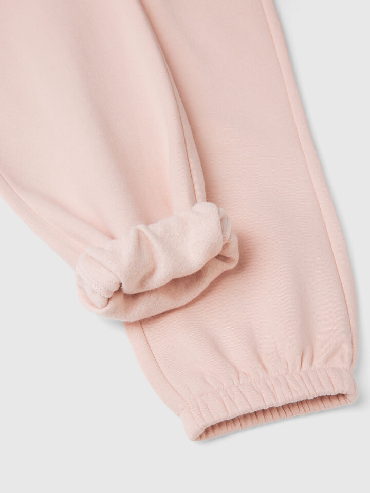 TROUSERS Junior Girl image number 3